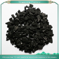 20-40 Mesh Coconut Shell Activated Carbon for Formaldehyde Gas Removal